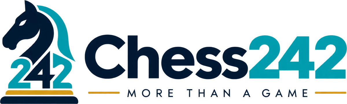 Chess242